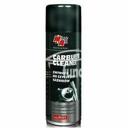 moje-auto-karburatoru-tirisanas-lidz-aerosola-400ml