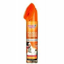moje-auto-polsterejumu-tirisanas-lidzeklis-aerosola-ar-birsti-520ml
