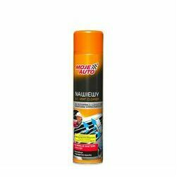 moje-auto-ventilacijas-sahtu-tirisanas-lidzeklis-aerosola-600ml