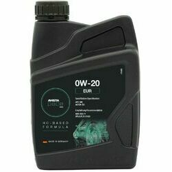 motorella-avista-asia-sae-0w-20-1l