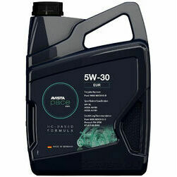 motorella-avista-evo-eur-sae-5w-30-4l