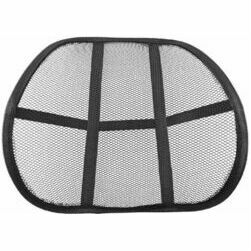 muguras-atbalsta-paliktnis-kreslam