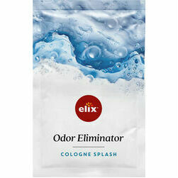 nepatikamu-aromatu-noversejs-gel-sachet-45-dienas-cologne-splash