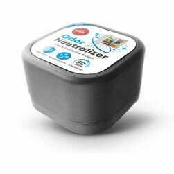 nepatikamu-aromatu-noversejs-ledusskapim-60g