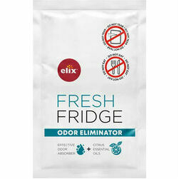 nepatikamu-aromatu-noversejs-ledusskapim-gel