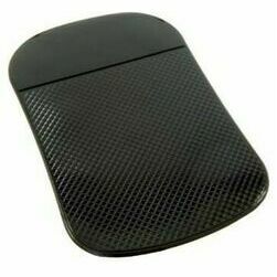 neslidoss-silikona-paliktnis-9x14cm