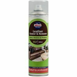 nilco-auto-adas-sedeklu-kopsanas-lidzeklis-aerosola-500ml