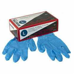 nitrila-cimdi-bez-pudera-manutril-l-zili-100-gab