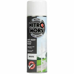 nitromors-antikorozijas-krasa-metalam-balta-aerosola-500ml