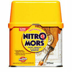nitromors-krasas-un-lakas-nonemejs-skidums-375ml