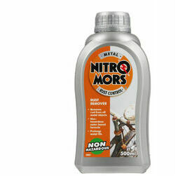 nitromors-rusas-nonemejs-non-hazardous-500ml