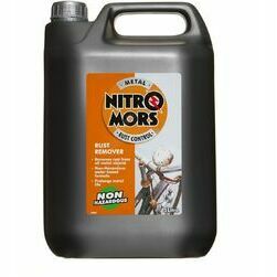 nitromors-rusas-nonemejs-non-hazardous-5l