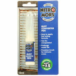 nitromors-rusas-parveidotajs-zimulis-13ml