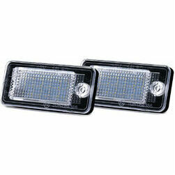 numura-zimes-led-apgaismojums-2-gab-audi