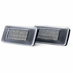 numura-zimes-led-apgaismojums-2-gab-citroen-peugeot