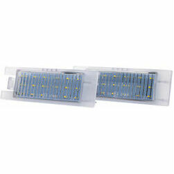 numura-zimes-led-apgaismojums-2-gab-opel