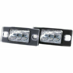 numura-zimes-led-apgaismojums-2-gab-porsche-vag-grupa