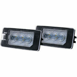 numura-zimes-led-apgaismojums-2-gab-vag-grupa