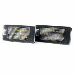 numura-zimes-led-apgaismojums-2-gab-vag-grupa