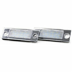 numura-zimes-led-apgaismojums-2-gab-vag-grupa