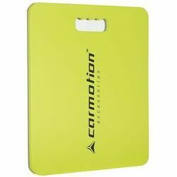 paklajs-auto-remontam-50x40x3