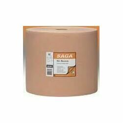 papira-dvielis-saga-xl-brown-industr-1000m-x-0-32m