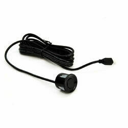 parkosanas-sitemas-sensors-22mm-melns-1gab