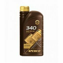 pemco-ella-pm-340-5w-40-acea-a3-b4-1l