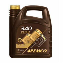 pemco-ella-pm-340-5w-40-acea-a3-b4-4l