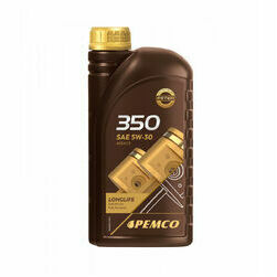pemco-ella-pm-350-5w-30-api-sn-acea-c3-1l