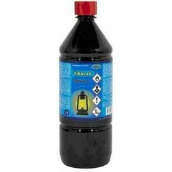 petroleja-zibalas-1l