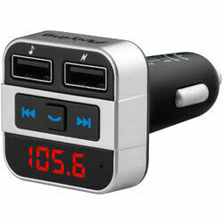 peying-automasinas-transmiteris-ar-bluetooth-funkciju-2x-usb