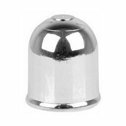 piekabes-aka-vacins-hromets