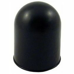 piekabes-aka-vacins-plastmasas