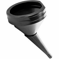 piltuve-ar-sietinu-apmali-un-slipu-galu-melna-d21cm