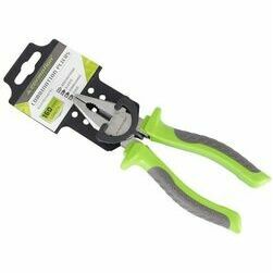 plakanknaibles-kombinetas-160mm