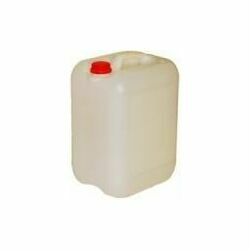 plastmasas-kanna-10l-0-513-kg