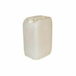 plastmasas-kanna-20l-750g