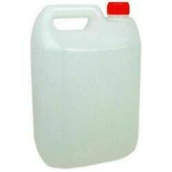 plastmasas-kanna-5l-ar-korki