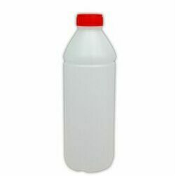 plastmasas-pudele-1l-0-042-kg