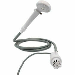 portativa-dusa-12v
