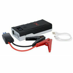 portativa-startesanas-ierice-ar-ladetajakumulatoru-12v-16ah-800a