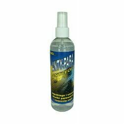 bioline-stiklu-pretsvisanas-lidzeklis-250ml