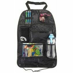 prieksejo-sedeklu-aizmugures-aizsargs-organaizers-59x38cm