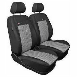 prieksejo-sedeklu-parvalki-elegance-1-1-gaisi-peleki