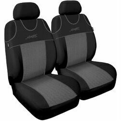 prieksejo-sedeklu-parvalki-stylus-melns-ar-peleku