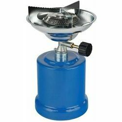 primuss-gazes-balonam-0-4l-190g