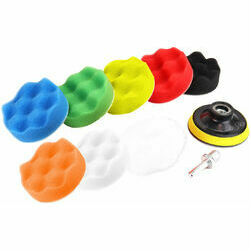 pulesanas-ripu-komplekts-ar-paliktni-d75mm