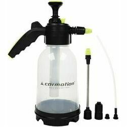 putu-smidzinatajs-2l