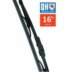 qh-standarta-vejstiklu-slotina-41cm